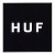 Huf